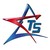 TradeSTAR, Inc logo