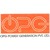 OPG POWER GENERATION PRIVATE LIMITED logo