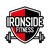 Ironside Fitness logo