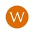 Withers logo