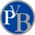 PvB Pernet von Ballmoos AG logo