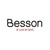 BESSON CHAUSSURES logo