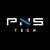 PNS Tech Corp. logo
