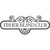 Fisher Island Club logo