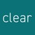 Clear Group logo