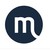 Groupe Minot logo