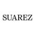SUAREZ logo