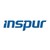 Inspur Group logo