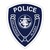 Anchorage Police Department Logo