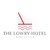 The Lowry Hotel logo