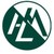 Lanfer Logistik GmbH logo
