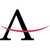 Construtora Alliance logo