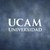 UCAM Universidad Católica San Antonio de Murcia logo