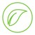 New Life Christian Fellowship of Jacksonville logo