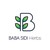 BABA SIDI Herbs logo