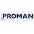 PROMAN Staffing USA logo