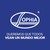 Sophia logo