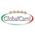 GLOBALCARNI SPA logo