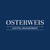 Osterweis Capital Management logo