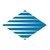 OPW, a Dover Company logo