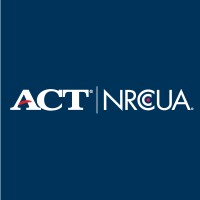 NRCCUA logo