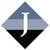 Jetta Operating Company, Inc. logo