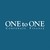 ONEtoONE Corporate Finance logo