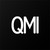 QMI Logo