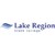 Logo di Lake Region State College