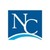 Logo di NewCourtland