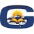 GADSDEN INDEPENDENT SCHOOL DISTRICT logo