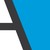 All-Risks Insurance Brokers Limited logo