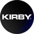 Kirby Company logo