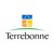 Ville De Terrebonne logo