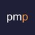 PMP logo