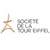 Societe de la Tour Eiffel (EIFF) logo