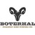 Boterhal logo