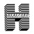 Logo di Hereford Insurance Company