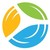Toronto and Region Conservation Authority (TRCA) logo