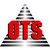 OTS SA logo