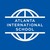 Atlanta International School logo