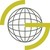 Geil Enterprises Inc logo