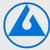 MURAMOTO ELEKTRONIKA INDONESIA, PT logo