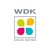 WDK Groupe Partner SAS logo