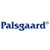 Palsgaard A/S logo