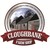 Cloughbane Farm Foods Ltd logo