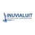 Inuvialuit Petroleum Corporation logo