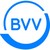 BVV Versicherungsverein des Bankgewerbes a.G. logo