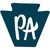 Commonwealth of PA logo