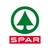SPAR International logo